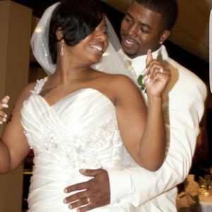 Meet your Posher, Roderick